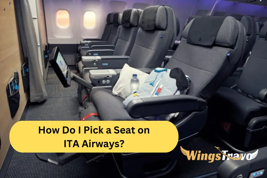 ITA Airways Seat Selection Policy_202582622127.webp